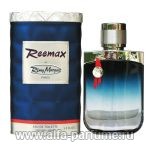 парфюм Remy Marquis Reemax