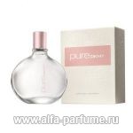 парфюм Donna Karan Pure DKNY A Drop Of Rose