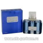 парфюм Parfums Lively Lively Men