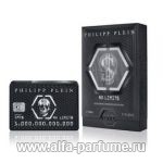 парфюм Philipp Plein No Limits