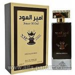 парфюм Fragrance World Ameer Al Oud Special Edition