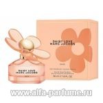 парфюм Marc Jacobs Daisy Love Daze