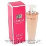 Erox Realm Pheromone Pherose