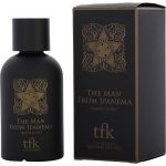 парфюм The Fragrance Kitchen The Man From Ipanema