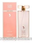 Estee Lauder White Linen Pink Coral