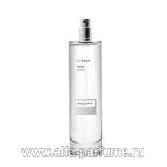 GAP Simply White