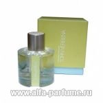 парфюм GAP Scent Torn Verbena