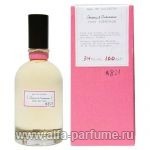 парфюм GAP Coconut Tuberose No.821