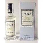 парфюм Fresh Pear Cassis