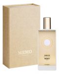 парфюм Memo Shams Oud