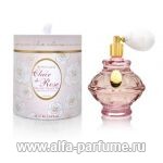 Berdoues Clair de Rose