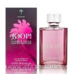 парфюм Joop All About Eve Summer Fever Limited Edition
