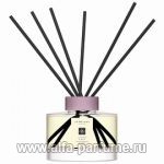 парфюм Jo Malone Lavender & Musk