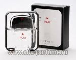 парфюм Givenchy Play Men