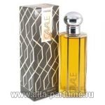 парфюм Faberge Cavale