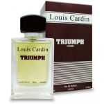 парфюм Louis Cardin Triumph