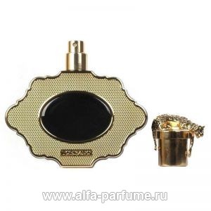 Dazzling Perfume Tornado Pour Femme