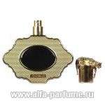 парфюм Dazzling Perfume Tornado Pour Femme