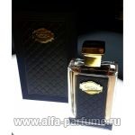 парфюм Dazzling Perfume Oxford Leather