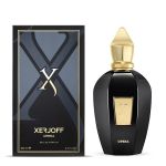 парфюм Xerjoff Sospiro Opera