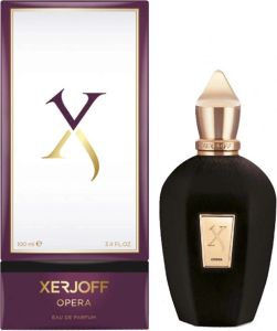 Xerjoff Sospiro Opera