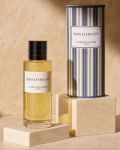 Christian Dior Bois D`argent