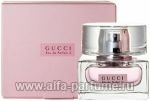 парфюм Gucci Eau De Parfum II