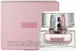 Gucci Eau De Parfum II