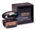 парфюм Versace Crystal Noir