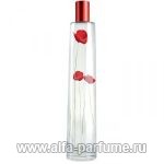 Kenzo Flower By La Cologne