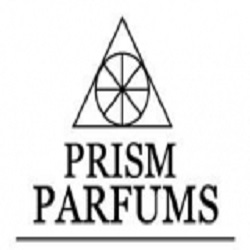 духи и парфюмы Prism Parfums