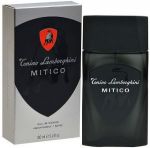 парфюм Tonino Lamborghini Mitico