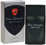 Tonino Lamborghini Mitico