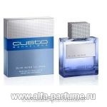 Custo Barcelona Blue Wind