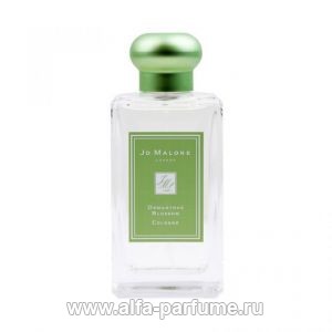 Jo Malone Osmanthus Blossom 2017