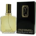 Paul Sebastian Fine Cologne