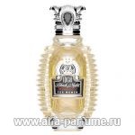 парфюм Shaik Sochi Onyx for Women