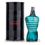 Jean Paul Gaultier Le Male Terrible (Extreme)