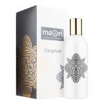 парфюм Maori Collection Inception