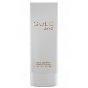 Jay Z Gold