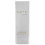 Jay Z Gold