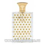 парфюм Noran Perfumes Arjan 1954 Gold
