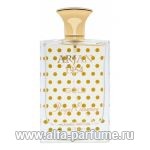 Noran Perfumes Arjan 1954 Gold