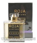 Roja Dove Danger Pour Homme