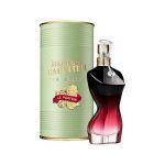 парфюм Jean Paul Gaultier La Belle Le Parfum 