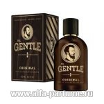 парфюм Mr. Gentle Original