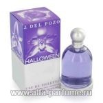 J.Del Pozo Halloween