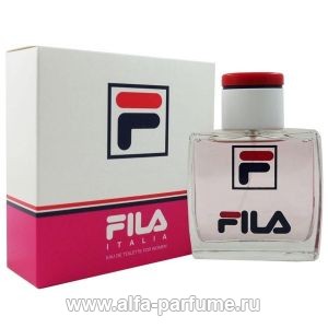 Fila for Women