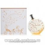 парфюм Hermes Eau des Merveilles Limited Edition