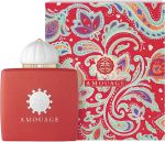 парфюм Amouage Bracken Woman